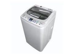 三星)江陰三星洗衣機(jī)售后維修電話《誠信廠家〃正規(guī)公司》_商城_無錫品牌電器維修服務(wù)中心會員商鋪-中國貿(mào)易網(wǎng)-會員網(wǎng)站