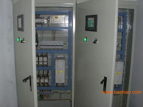 江陰電氣控制柜維修 plc自動化控制柜維修制作,江陰電氣控制柜維修 plc自動化控制柜維修制作生產廠家,江陰電氣控制柜維修 plc自動化控制柜維修制作價格