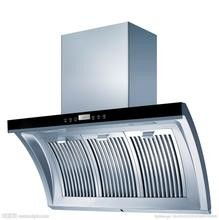 江陰西門子油煙機維修┃西門子╬2015服務(wù)部┃