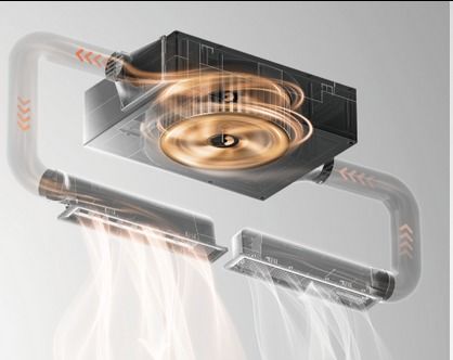 奧普電器廠家電話多少 聯(lián)系我們?yōu)槟獯?15000 服務(wù)網(wǎng)點(diǎn)