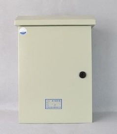 800 1000 250基業(yè)控制箱,800 1000 250基業(yè)控制箱生產(chǎn)廠家,800 1000 250基業(yè)控制箱價(jià)格