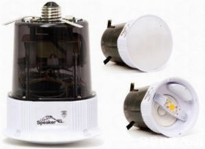 聯合電業提供電子產品 家庭電器及影音等產品