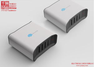 千策良品 工業(yè)產(chǎn)品設(shè)計(jì)的魅力成為家電產(chǎn)品發(fā)展的方向