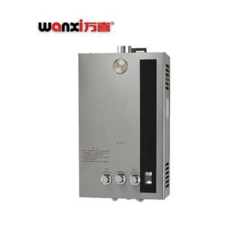 海量精選高清圖片庫展示 南陽市聯強電器有限責任公司電器產品