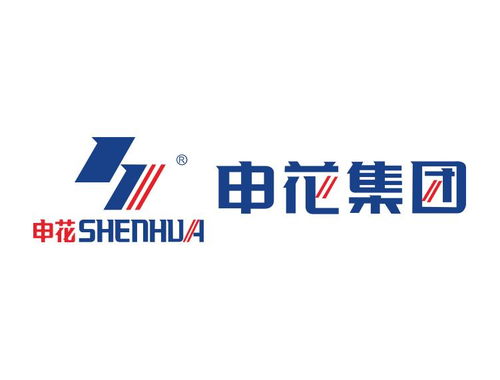 上海申花電器企業發展之路