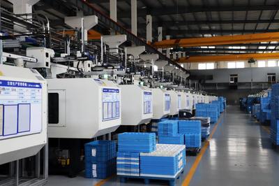 創新驅動，品牌引領 浙江慈溪家電企業一線觀察